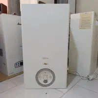 پکیج بوتان اپتیما 24000 سویس شده با ضمانت یک ساله