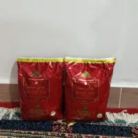 چای لاهیجان 450گرمی 80عدد
