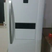 لوازم عروس وداماد کلا ۶ماه کار کردن سالم