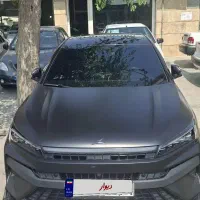 j7 ۴۰۳|خودرو سواری و وانت|گنبد کاووس, |دیوار