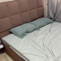 سرویس خواب|تخت و سرویس خواب|تهران, پونک|دیوار
