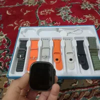 دو هفته خریدم پول لازمم|ساعت|مشهد, اسماعیل آباد|دیوار