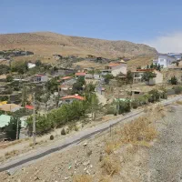 خانلر آباد ۲۰۰ متر تا ۹۰۰ متر زمین و ویلا|فروش دفتر صنعتی، کشاورزی، تجاری|پردیس, واصفجان|دیوار