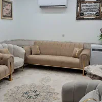 منزل یک خواب/شهرک صادقیه|فروش آپارتمان|شیراز, شهرک صادقیه|دیوار