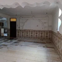 خونه اجارهای|اجارهٔ خانه و ویلا|سراوان, |دیوار