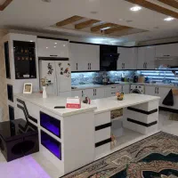 119متر-دوخواب-کمالشهر-باغ-زمانی