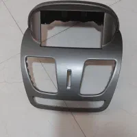 پنل کوییک درحدنو