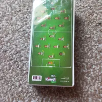 عکس های جدید کیمدی فروشی رامشیر|اسباببازی|رامشیر, |دیوار