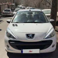 207 سقف فلز 402