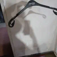 مانکن و چوب رختی|فروشگاه و مغازه|تبریز, |دیوار