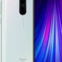 گوشی شیائومی مژدگانی میدم