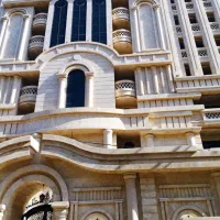 آپارتمان-160متری-طبقه-3-تک-واحدی