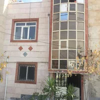 فروش ساختمان مسکونی سه طبقه مجزا با دو ورودی مستقل|فروش آپارتمان|بومهن, |دیوار