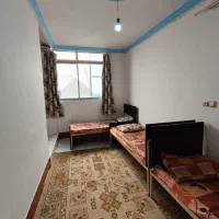 آپارتمان ۵۰متری یک خوابه