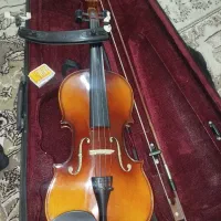 ویالن هافنر مدل 200|ویولن|قم, باغ شریفی|دیوار