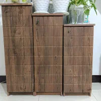 میز تلویزیون وجاکفشی|میز تلویزیون|نیشابور, میدون بار|دیوار