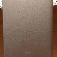 یک عدد سررسید تاریخ گذاشته