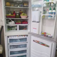 لوازم خانگی زیرقیمت