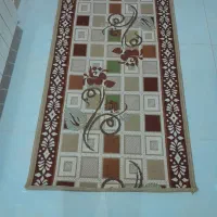 گلیم