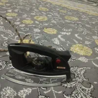 اتوبخار