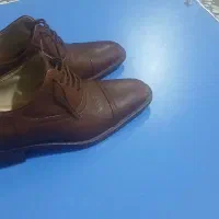 ترازوی فنری قدیمی تمیز سالم کم کار کرد در حد صفر