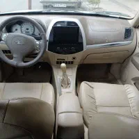 ام وی ام x33 استثنایی|خودرو سواری و وانت|زنجان, |دیوار