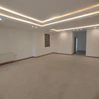 آپارتمان تک واحدی شهرک کارمندان|فروش آپارتمان|زنجان, |دیوار