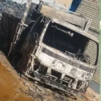 مرکز جمع آوری اسقاط و اسقاطی|خودرو سواری و وانت|قم, چهل درخت|دیوار