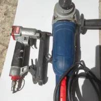 سنگ جت دیمردار و منگنه کوب