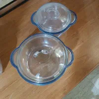 فروش لوازم منزل و کفش|ظروف سرو و پذیرایی|تهران, دریان‌نو|دیوار