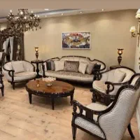 به تعدادی رویه کوب مبل استیل نیازمندیم