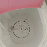 کهنه شور|ماشین لباسشویی و خشککن لباس|اسفراین, |دیوار