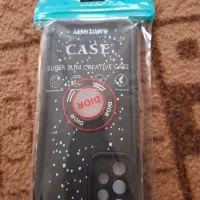 قاب گوشی A13|لوازم جانبی موبایل و تبلت|قم, قلعه کامکار|دیوار