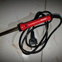 هویه رونیکس 80 وات