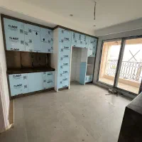 ۲۰۰ متری لوکس تک واحد،دهخدا|فروش آپارتمان|نوشهر, |دیوار