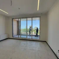 آپارتمان 130متری،2خواب /پلاک 1دریا** لوکس مدرن|فروش آپارتمان|نوشهر, |دیوار