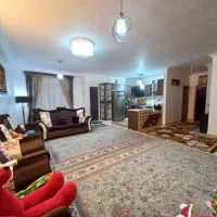 اجاره آپارتمان ۹۵ متری فول امکانات