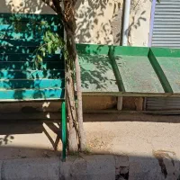 قفسه میوه
