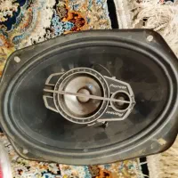 سیستم ماشین|سیستم صوتی خانگی|نورآباد, |دیوار