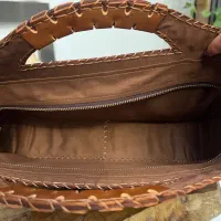 کیف چرم|کیف، کفش، کمربند|پردیس, فاز ۸|دیوار