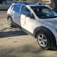 اچ سی کراس دانگ فنگ مدل 97