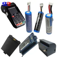 تعمیرات انواع دستگاه الکترونیک|خدمات رایانهای و موبایل|خرمآباد, |دیوار