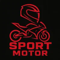 اسپورتینگ موتور سیکلت پویان