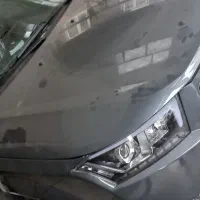 دنا پلاس ۶ دنده صفر ۱۴۰۳