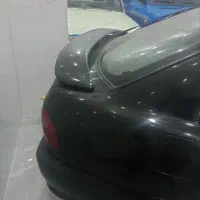 پروتون ویرا اتوماتیک|خودرو سواری و وانت|تهران, الهیه|دیوار