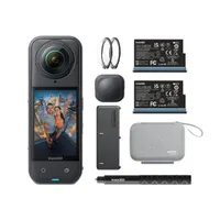 insta360 x5 essential