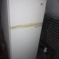 یخچال فریزر فیلور
