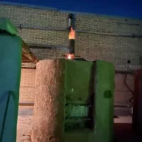 کارگر ساده جهت کارگاه ذغال