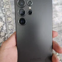 سامسونگ s24ultra|موبایل|برازجان, |دیوار