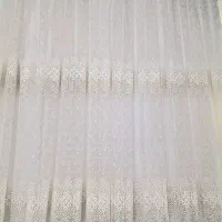 پرده در حد نو